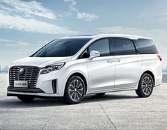 在濟(jì)寧租車(chē)，凌晨突發(fā)狀況也能快速取車(chē)嗎？